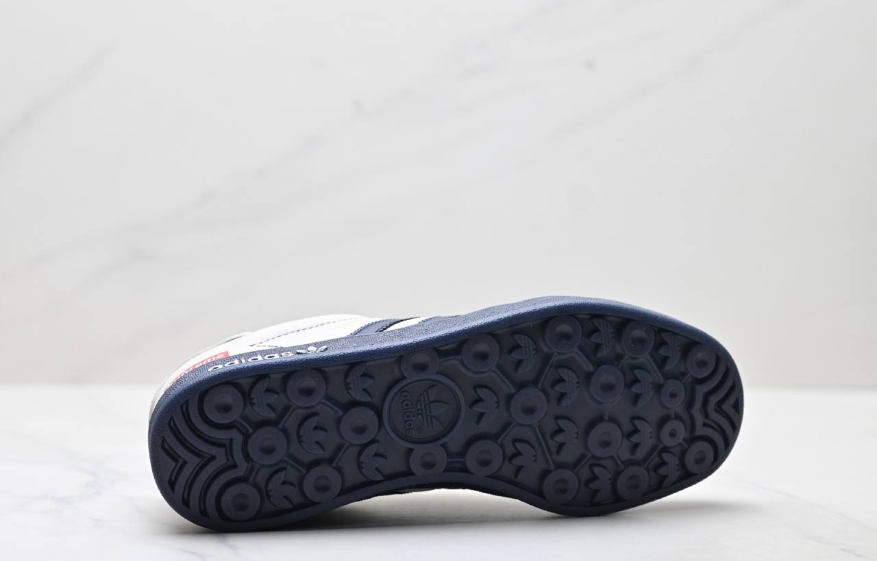 Обувки Adidas Gazelle