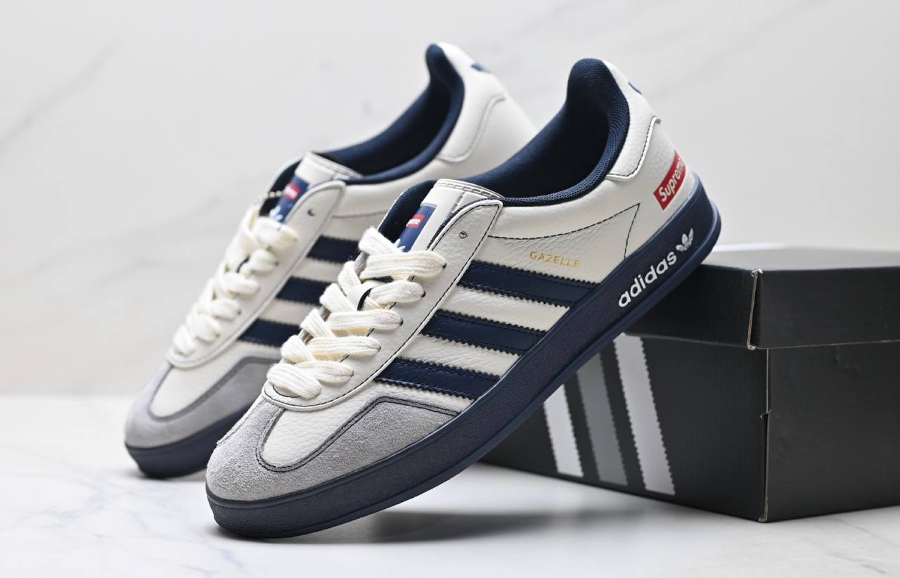 Обувки Adidas Gazelle