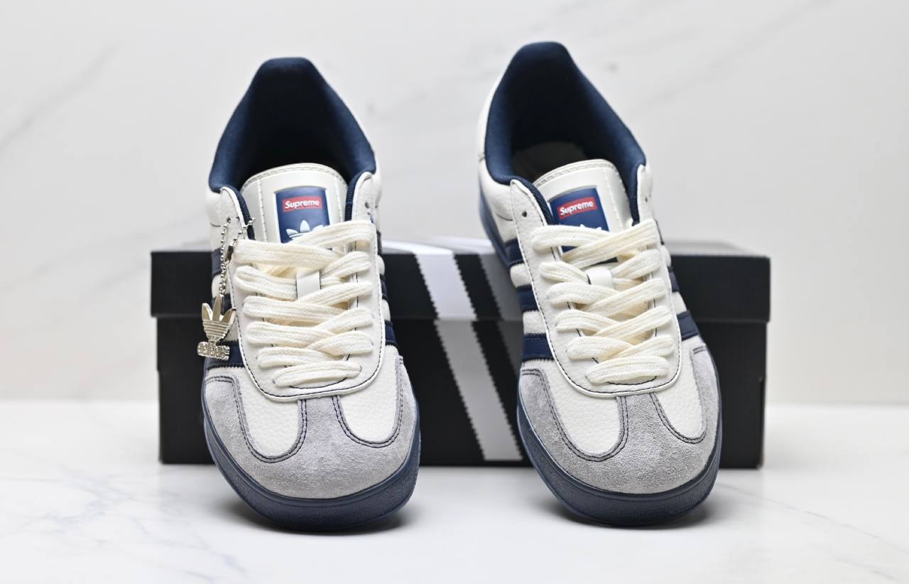Обувки Adidas Gazelle