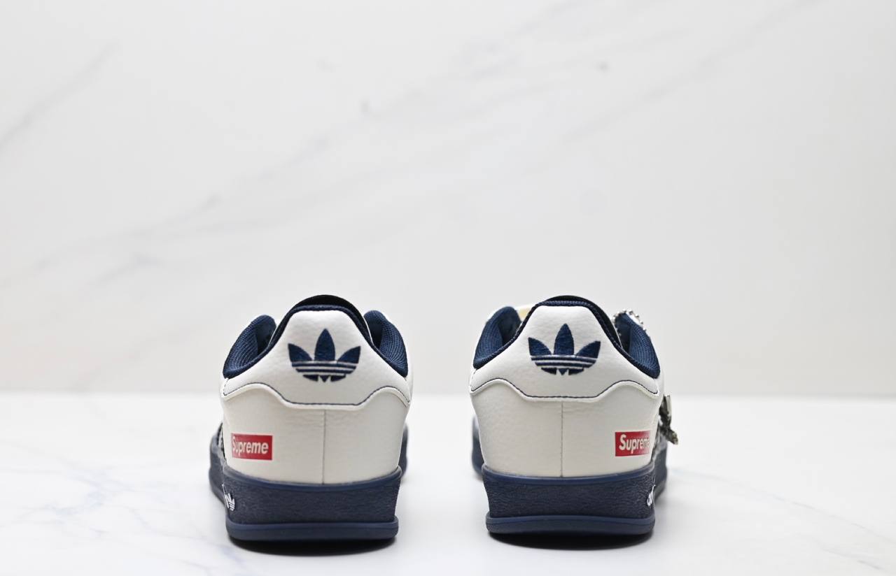 Обувки Adidas Gazelle