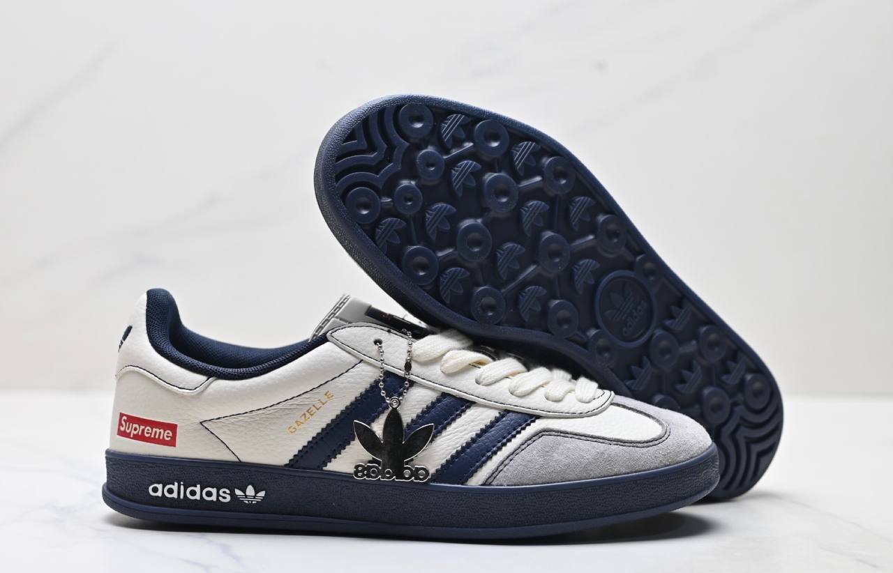 Обувки Adidas Gazelle