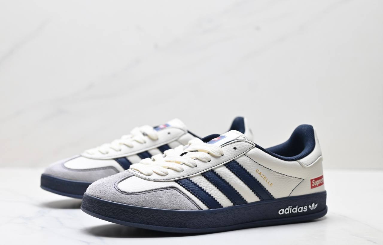 Обувки Adidas Gazelle