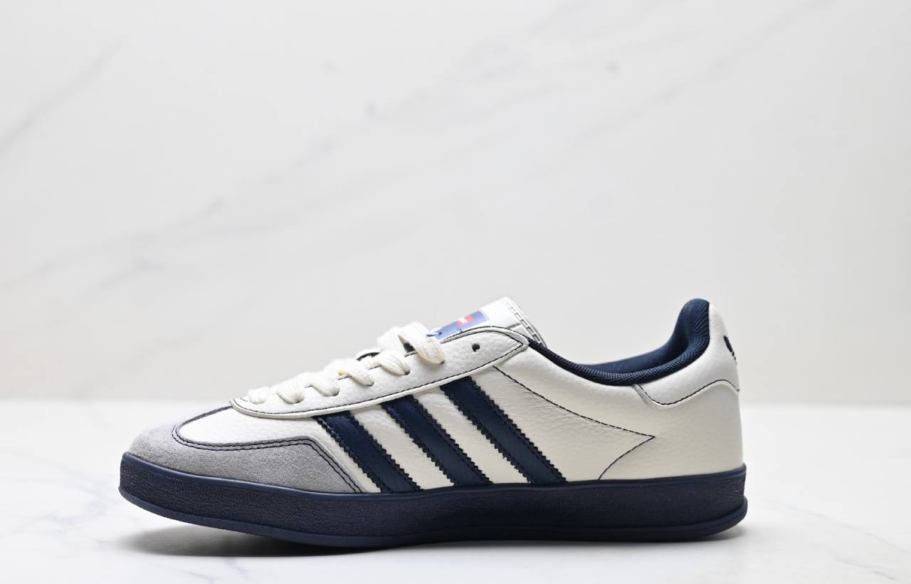 Обувки Adidas Gazelle