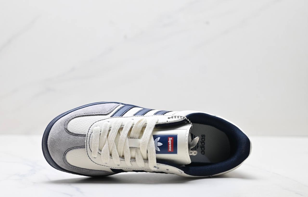 Обувки Adidas Gazelle
