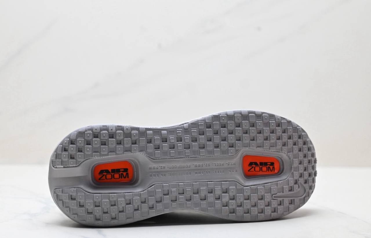 Обувки Air Zoom Vomero Premium
