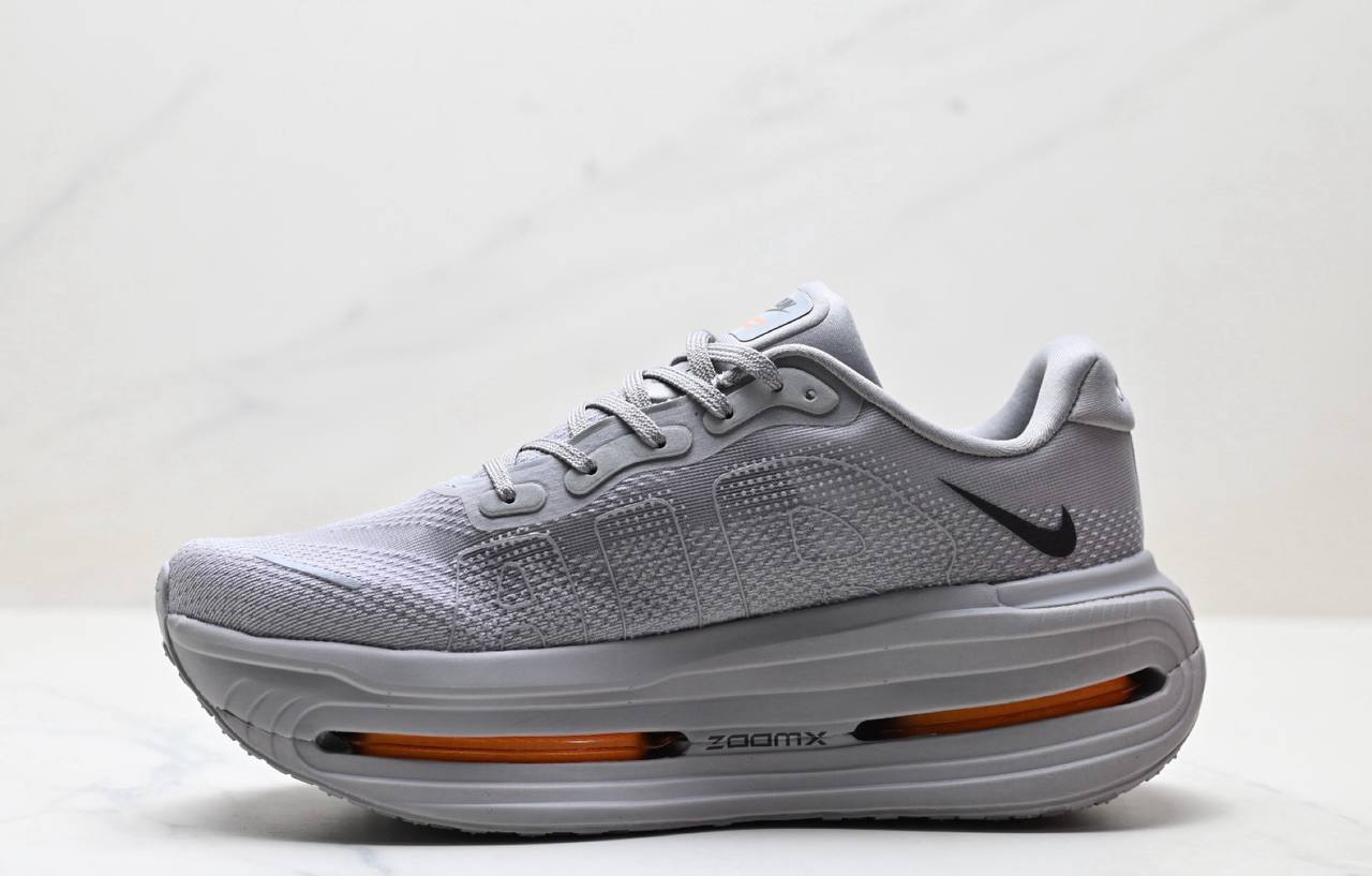 Обувки Air Zoom Vomero Premium