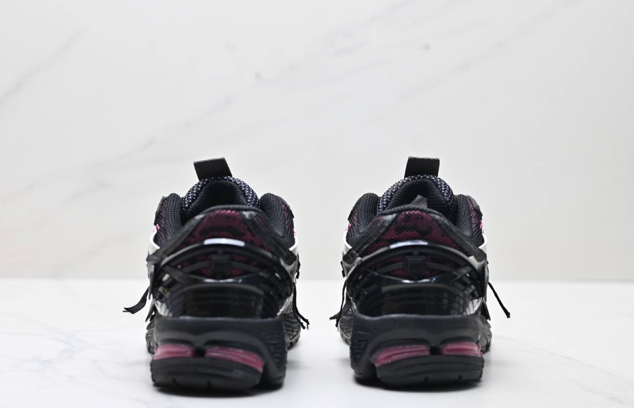 Обувки New Balance 1906 Dragon Berry