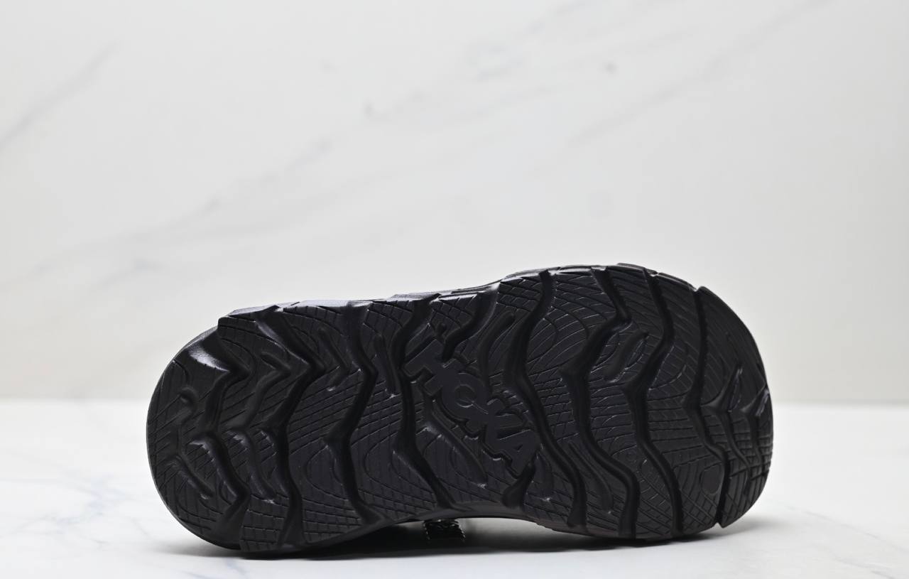 Обувки HOKA One Restore Chukka Paria