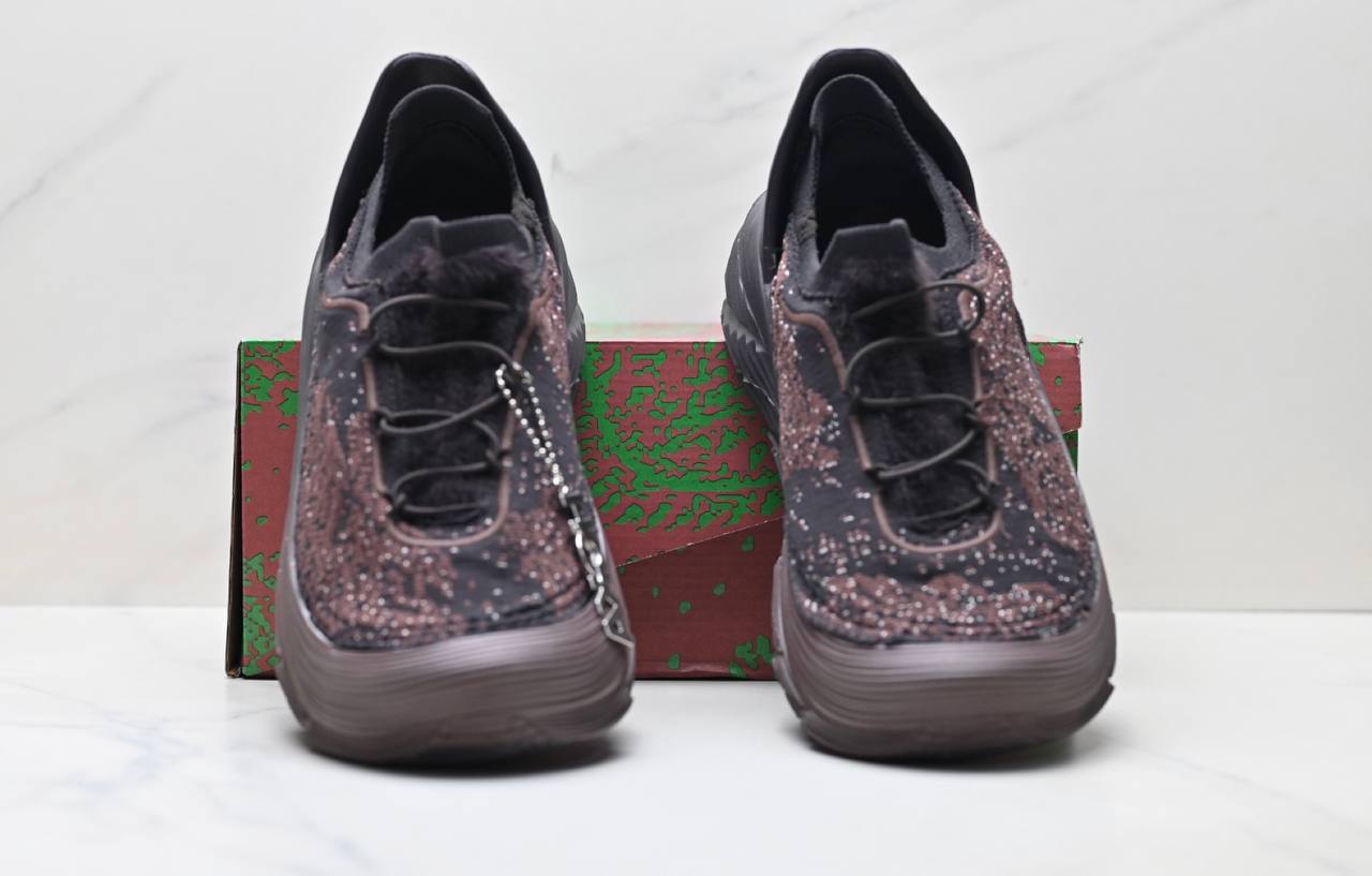 Обувки HOKA One Restore Chukka Paria
