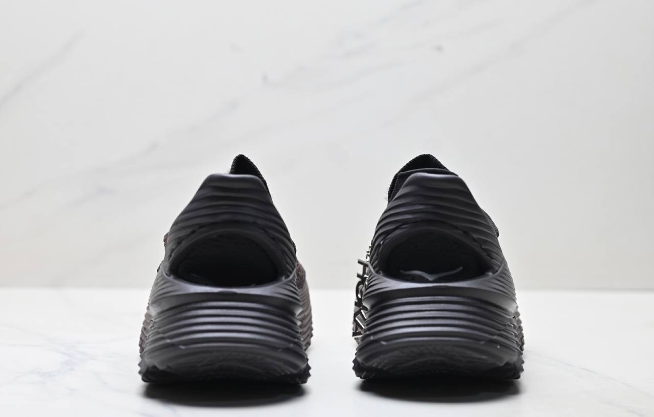 Обувки HOKA One Restore Chukka Paria