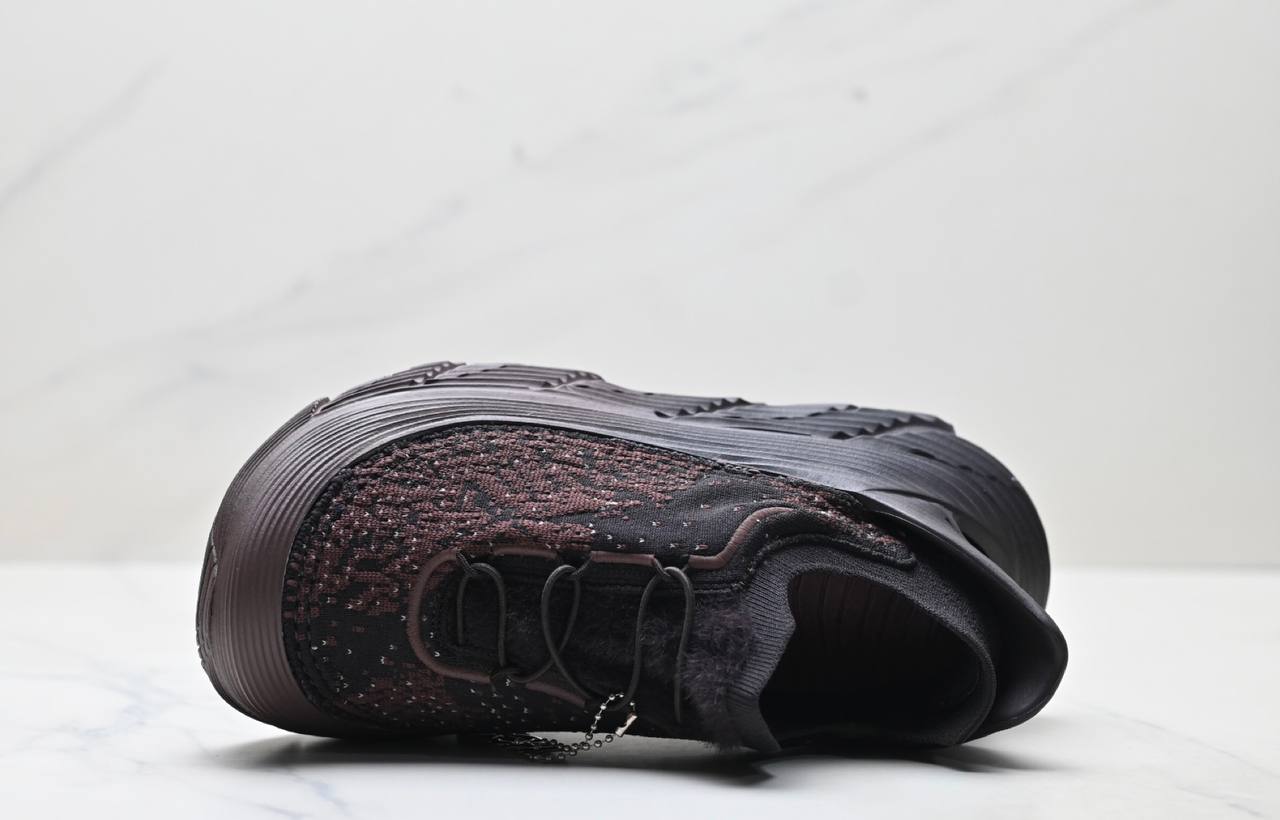 Обувки HOKA One Restore Chukka Paria