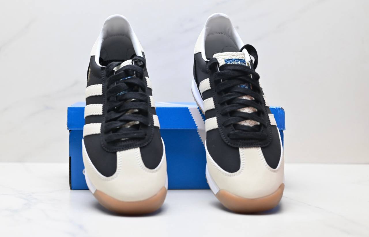 Обувки Adidas Gazelle SL 72