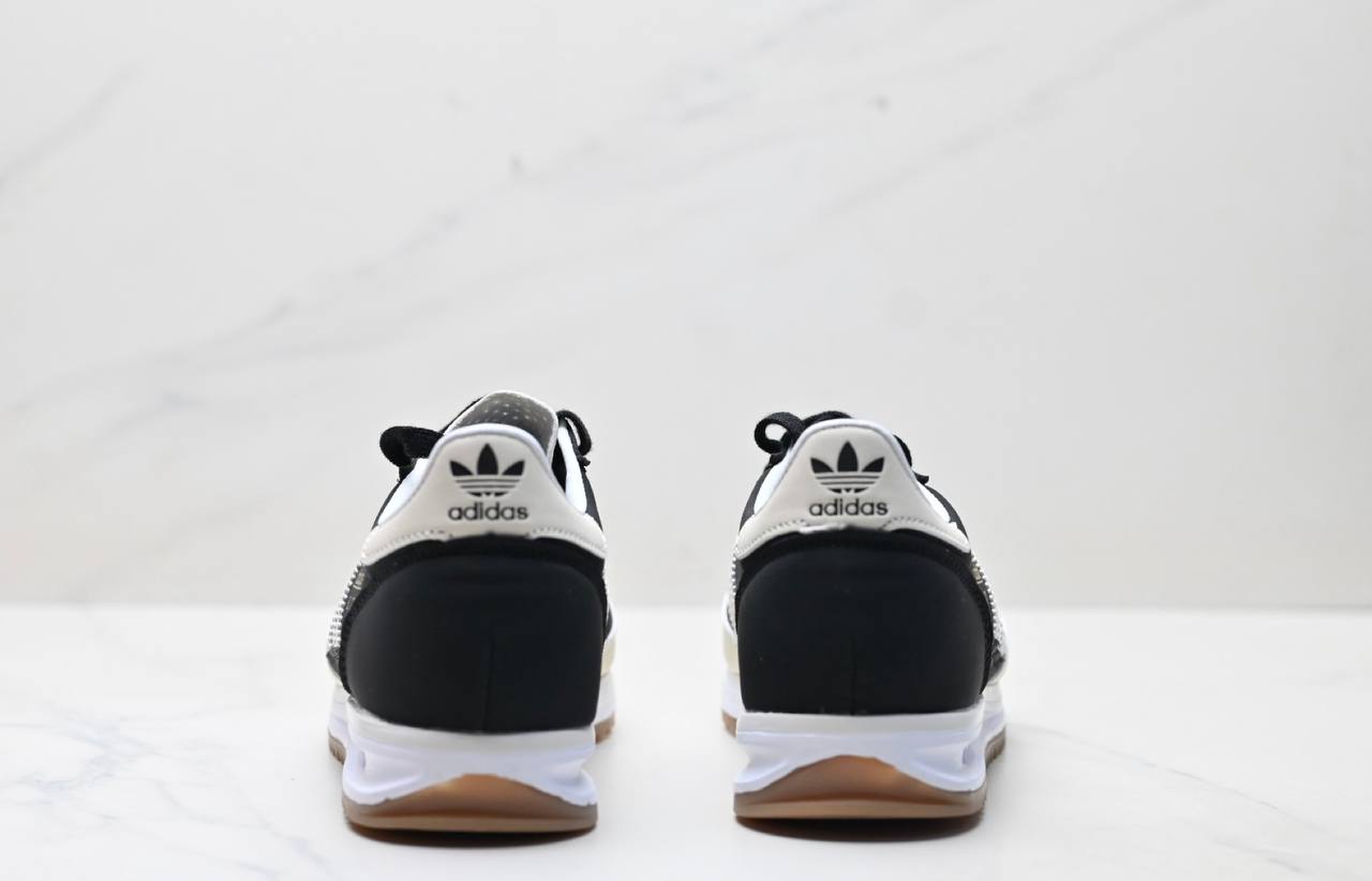 Обувки Adidas Gazelle SL 72