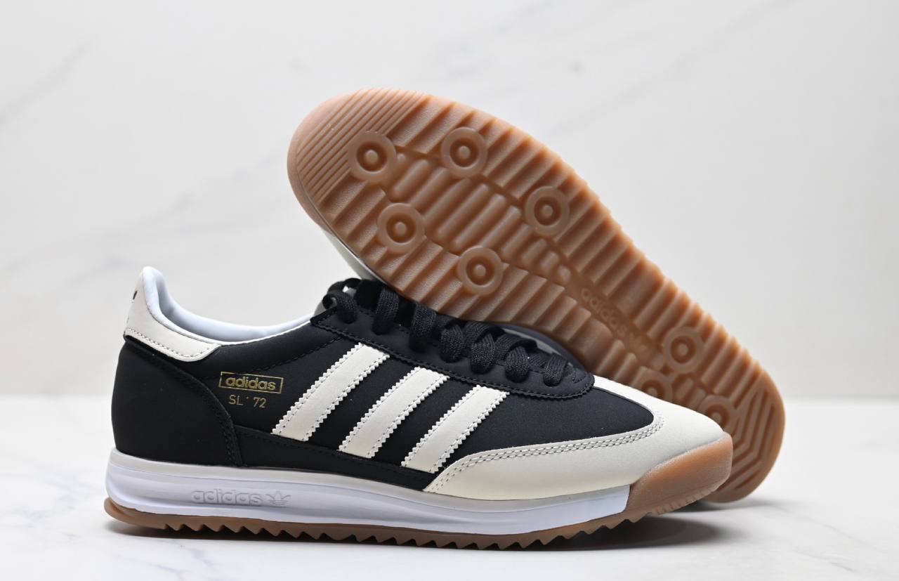 Обувки Adidas Gazelle SL 72