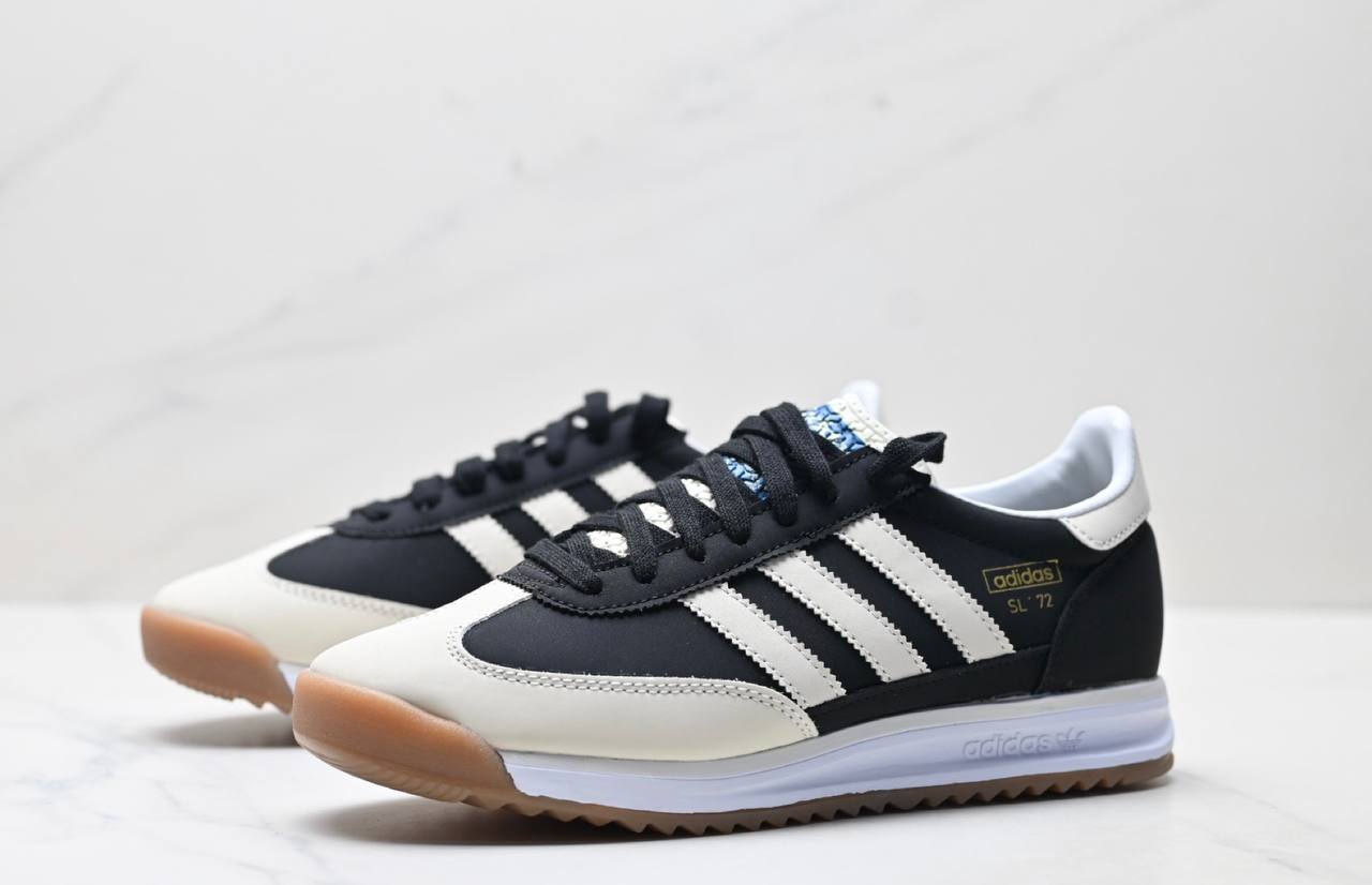 Обувки Adidas Gazelle SL 72