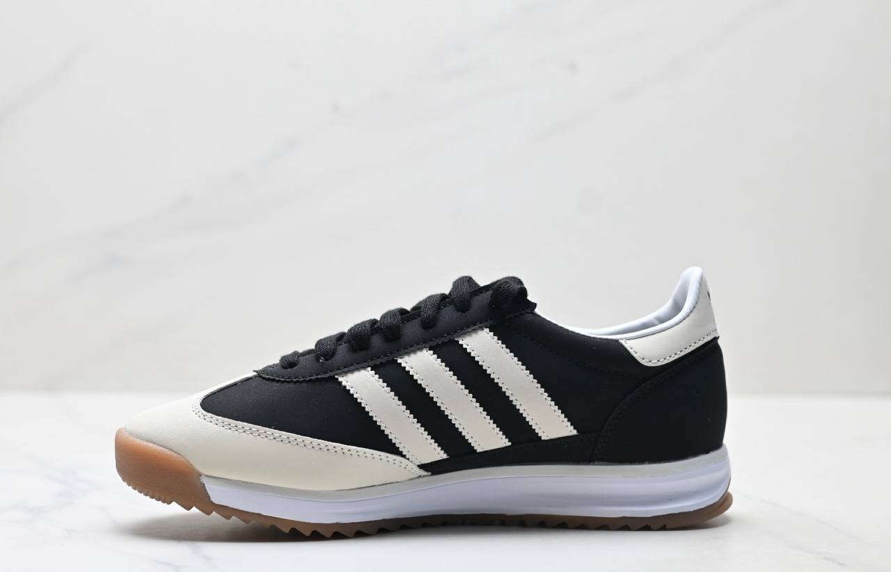 Обувки Adidas Gazelle SL 72