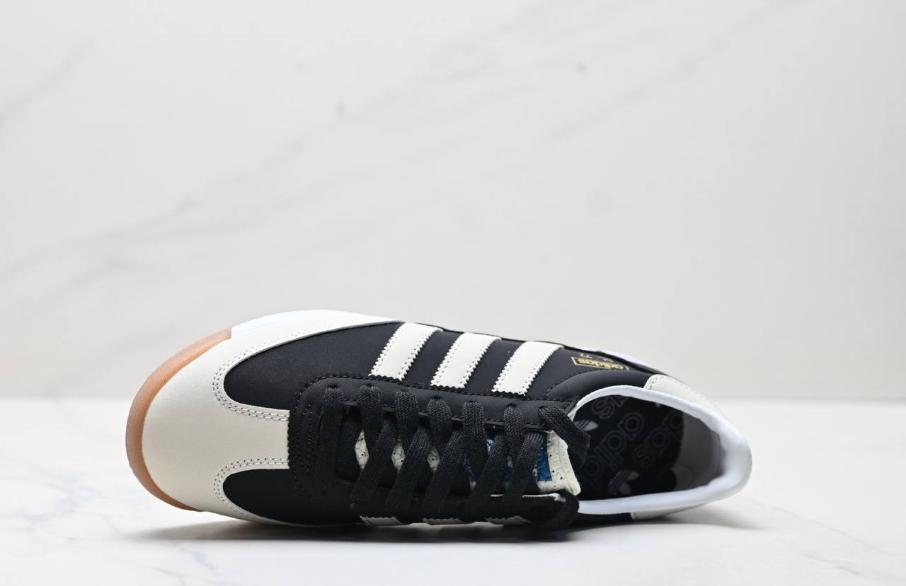 Обувки Adidas Gazelle SL 72