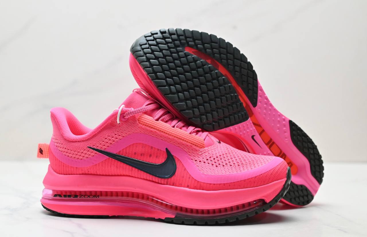Обувки Pegasus Premium Hyper Pink