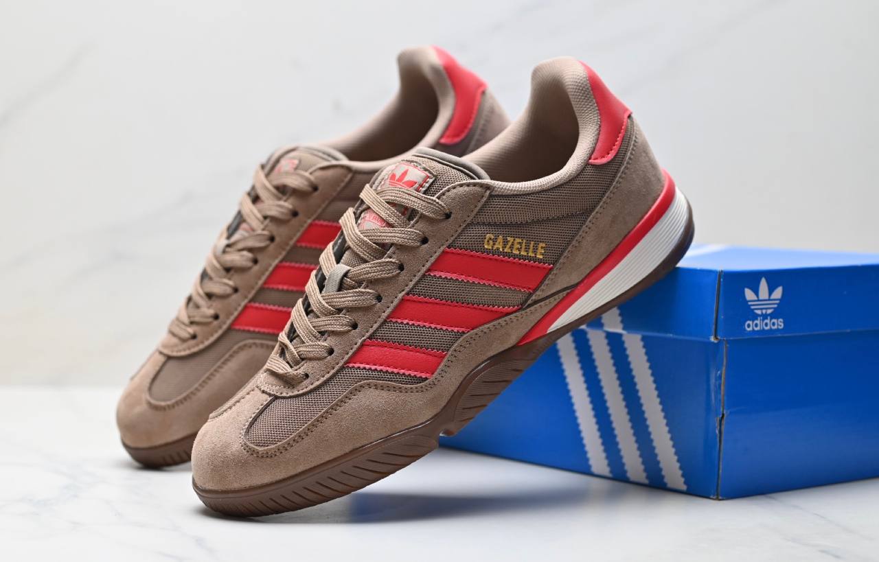 Обувки Adidas Gazelle Sala - Twenty Nine