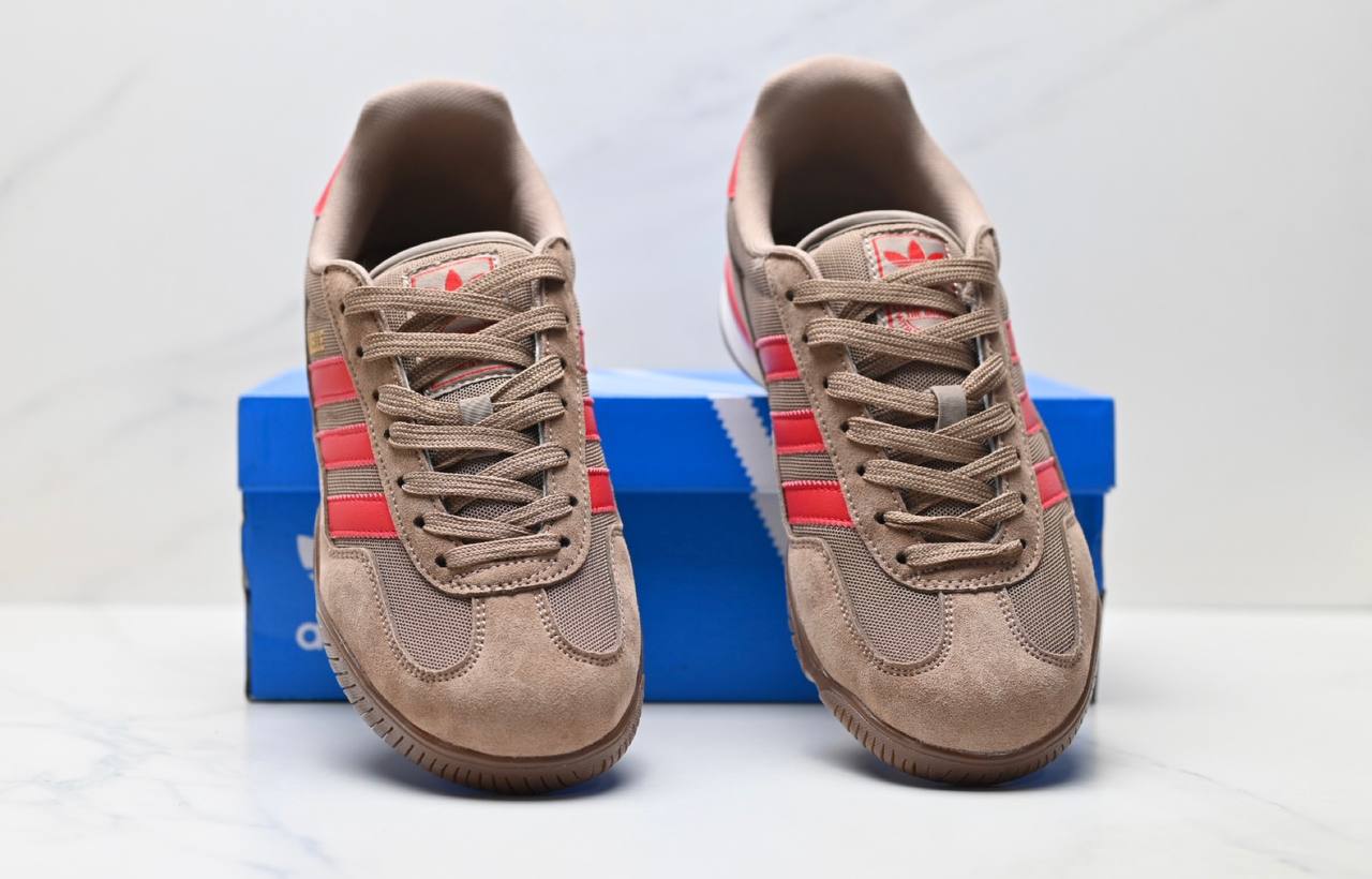 Обувки Adidas Gazelle Sala - Twenty Nine