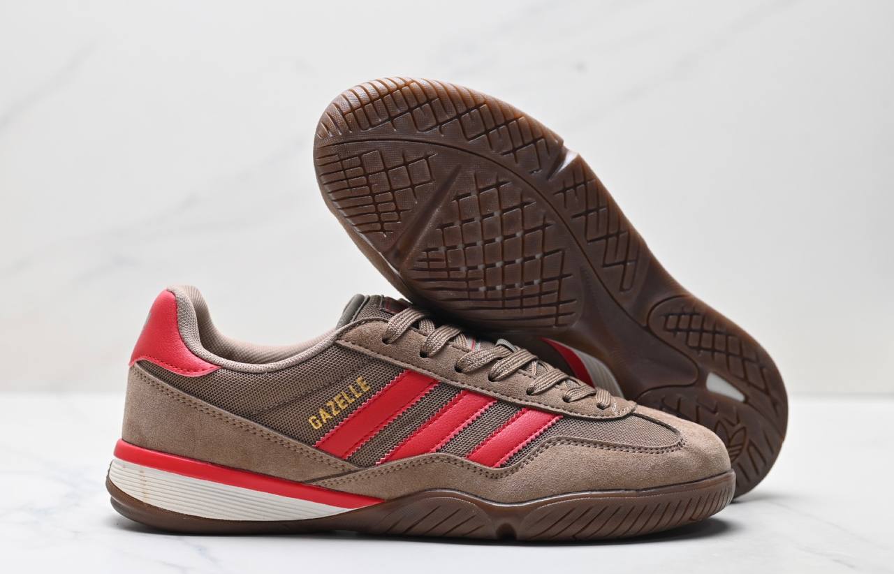 Обувки Adidas Gazelle Sala - Twenty Nine