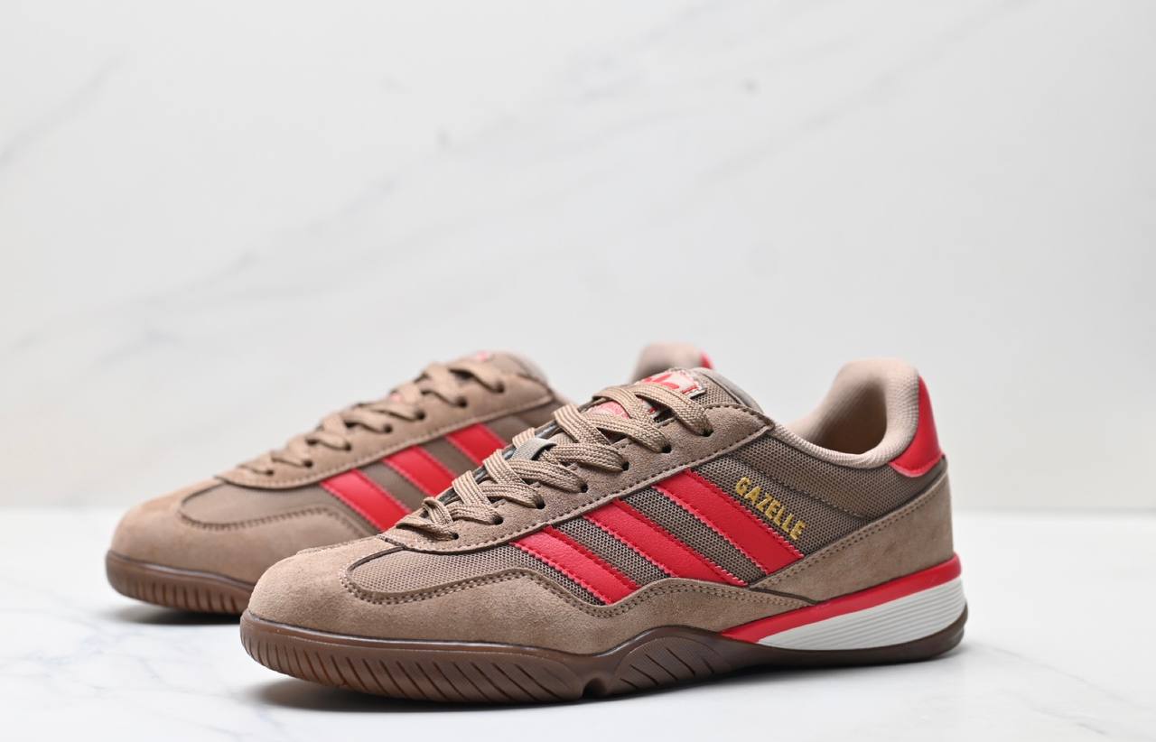 Обувки Adidas Gazelle Sala - Twenty Nine