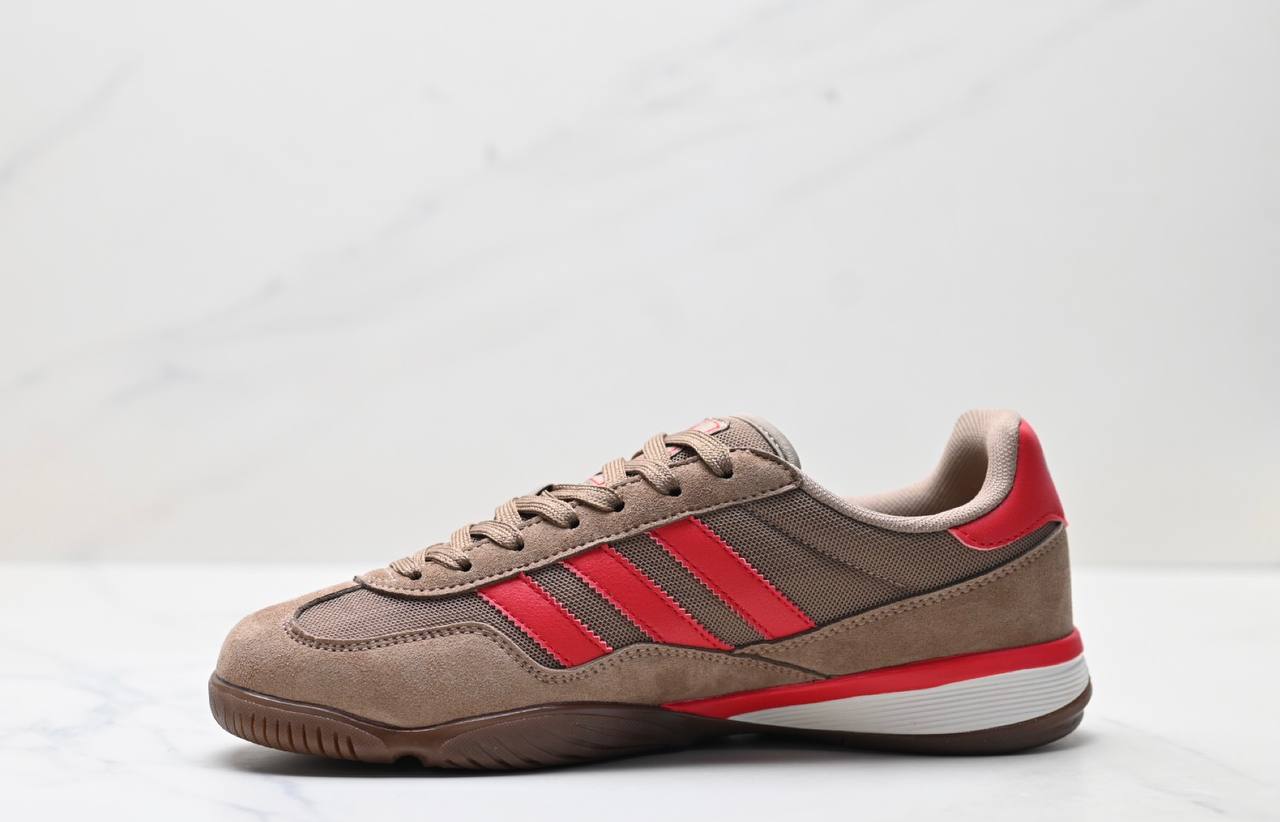 Обувки Adidas Gazelle Sala - Twenty Nine