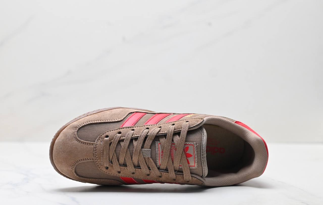 Обувки Adidas Gazelle Sala - Twenty Nine