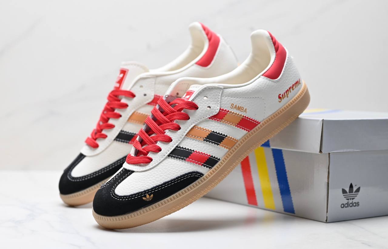 Обувки Adidas Samba