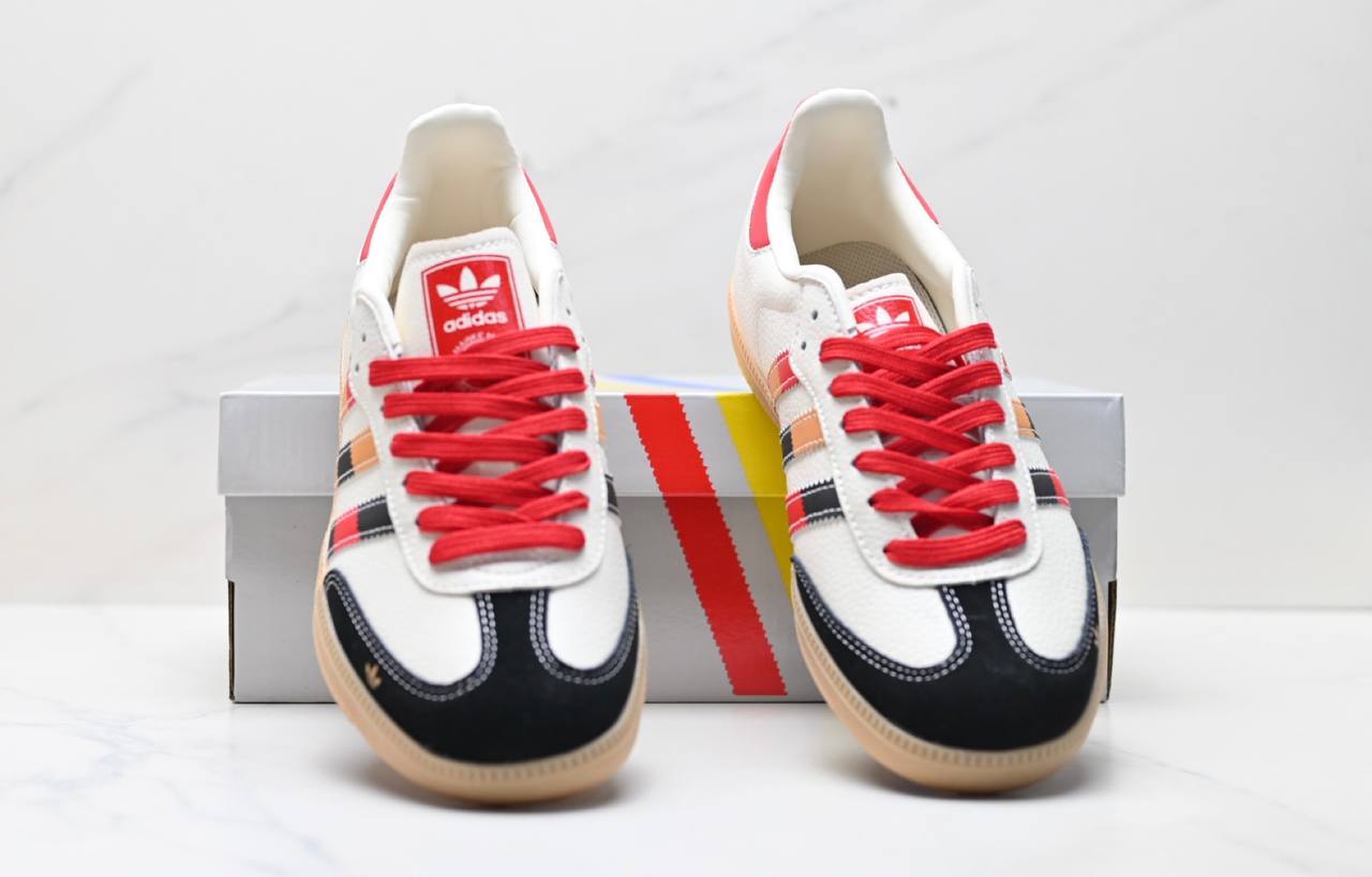 Обувки Adidas Samba