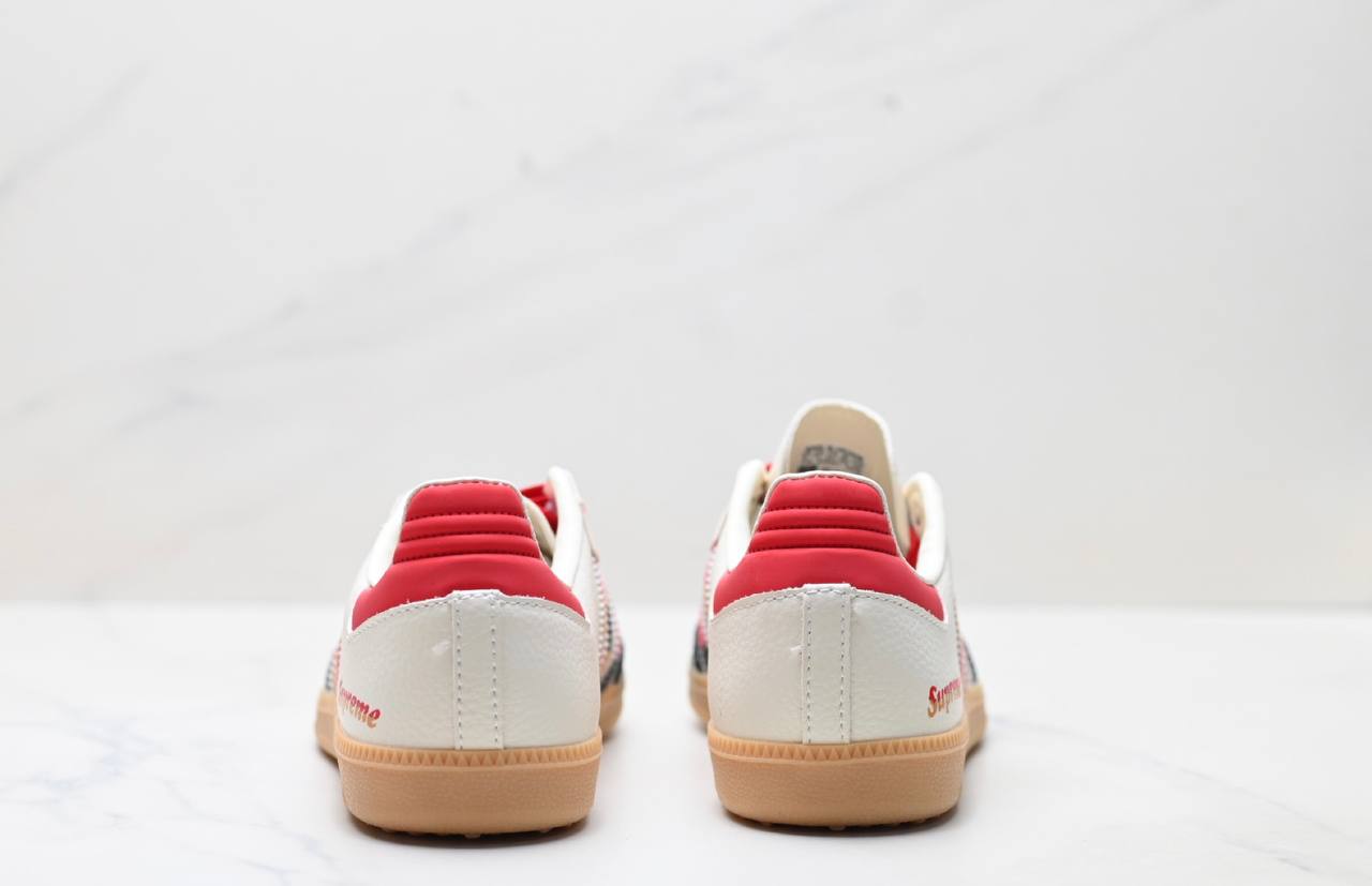 Обувки Adidas Samba