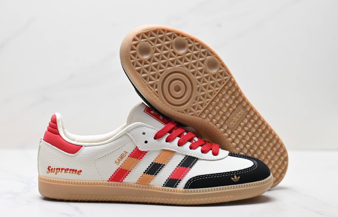 Обувки Adidas Samba