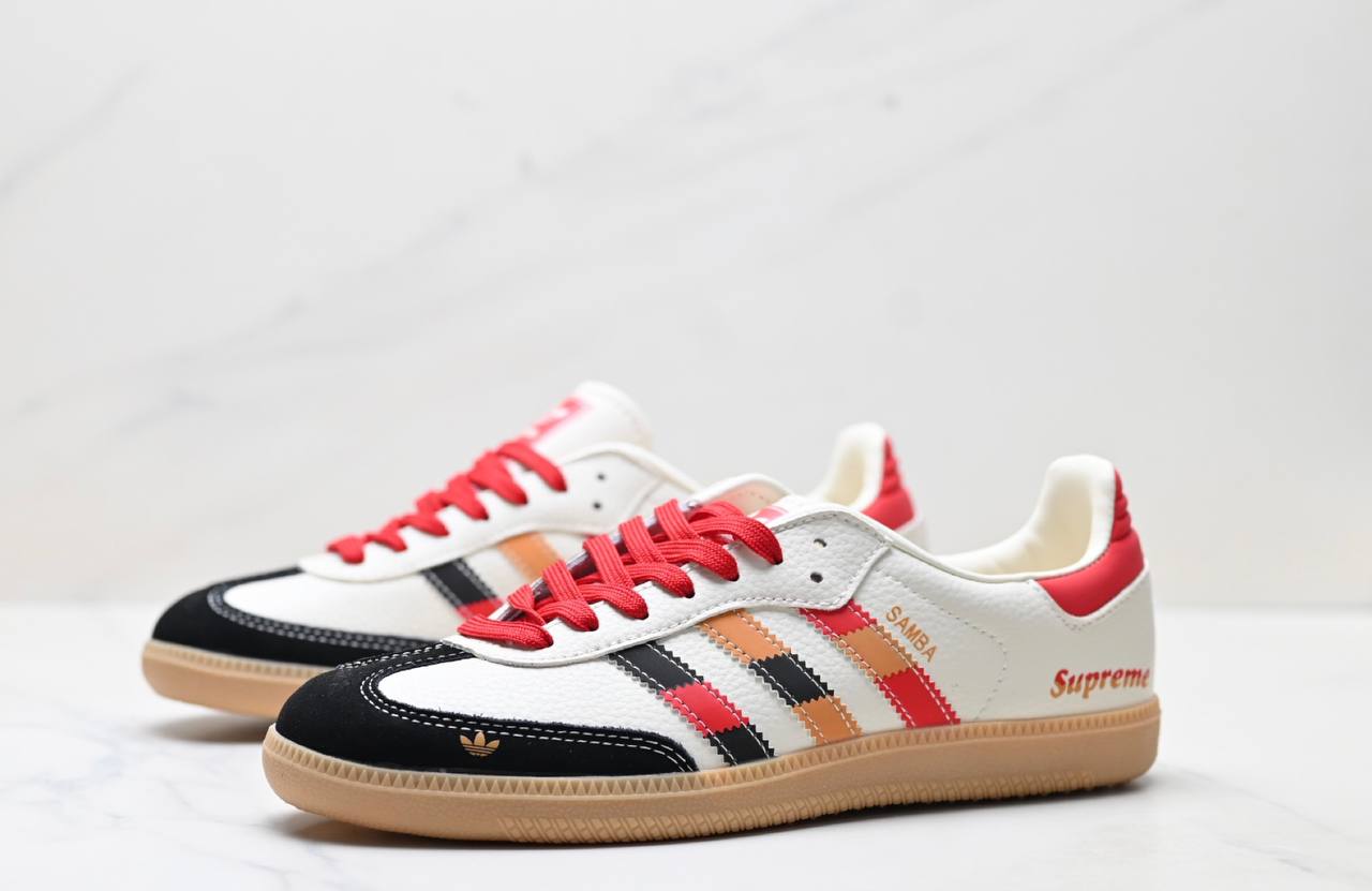 Обувки Adidas Samba