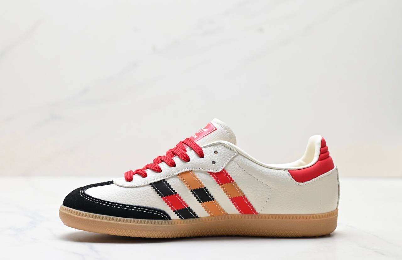 Обувки Adidas Samba