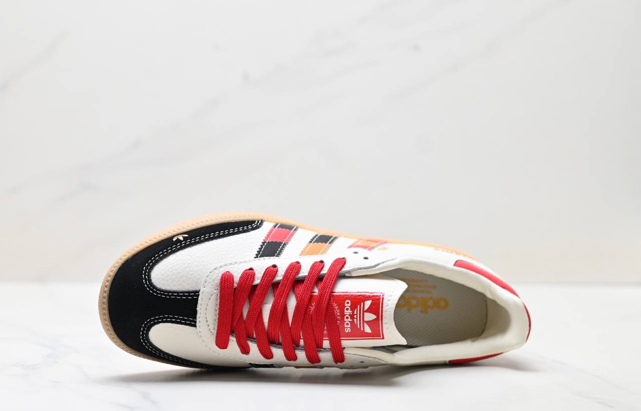 Обувки Adidas Samba