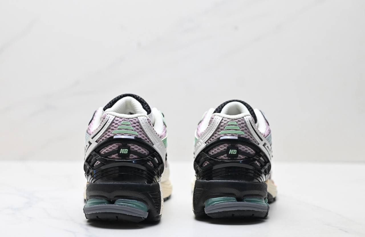 Обувки New Balance U1906NB Twilight Haze