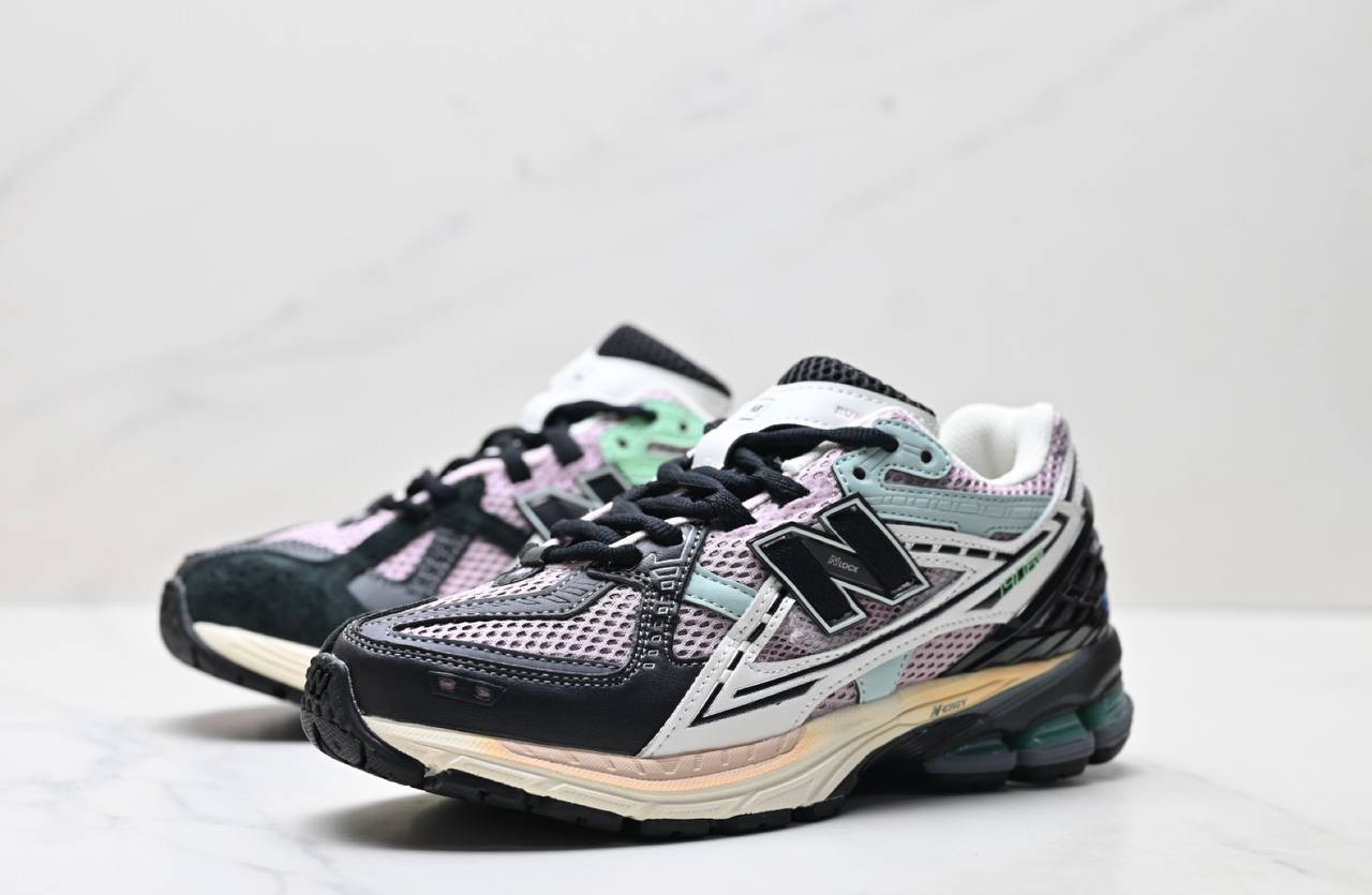 Обувки New Balance U1906NB Twilight Haze