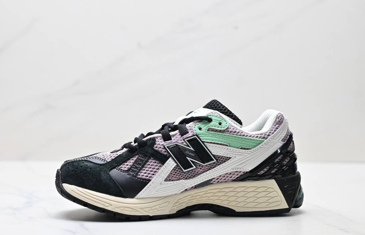 Обувки New Balance U1906NB Twilight Haze