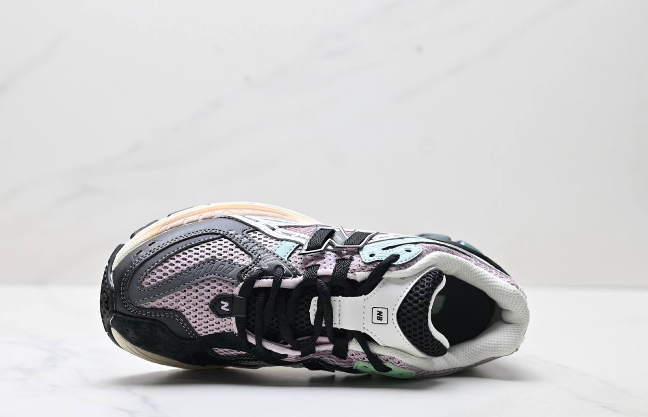 Обувки New Balance U1906NB Twilight Haze