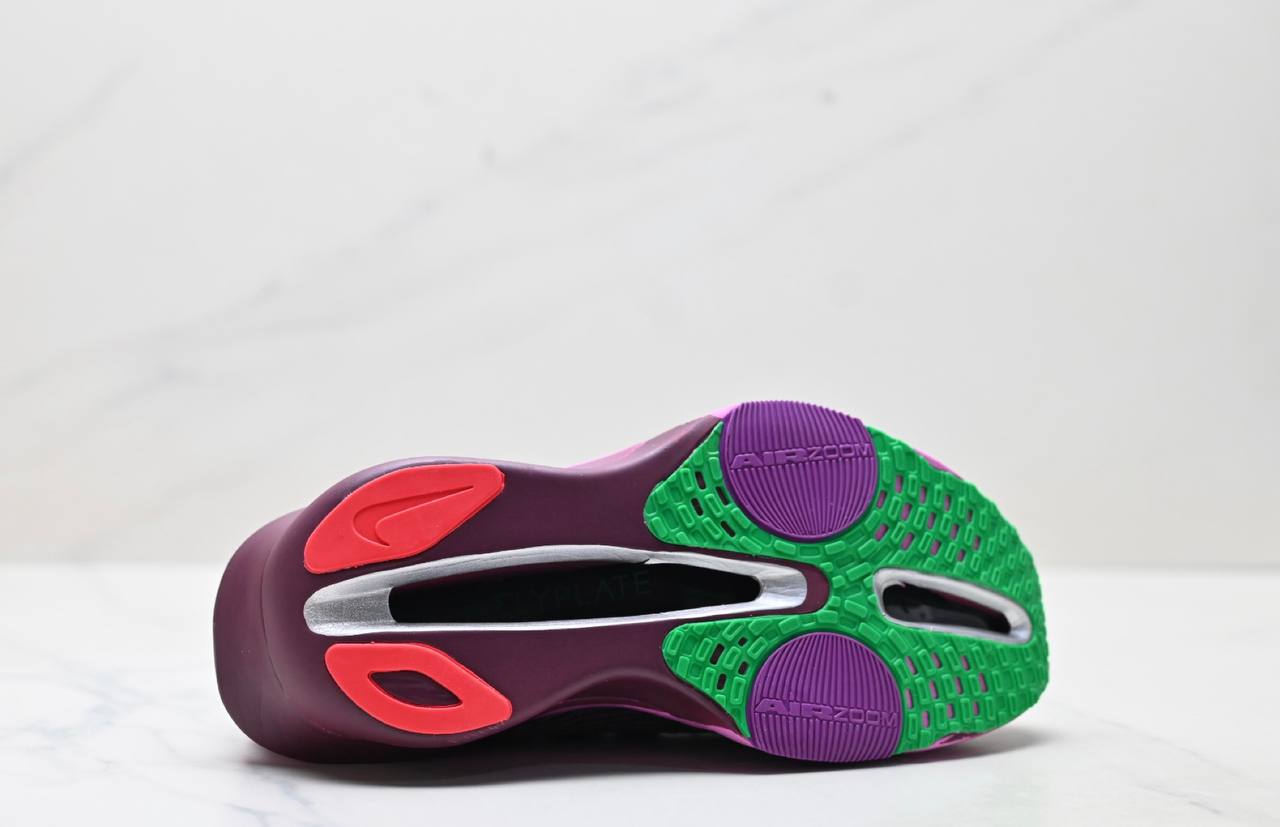 Обувки Alphafly 3 Faith Kipyegon