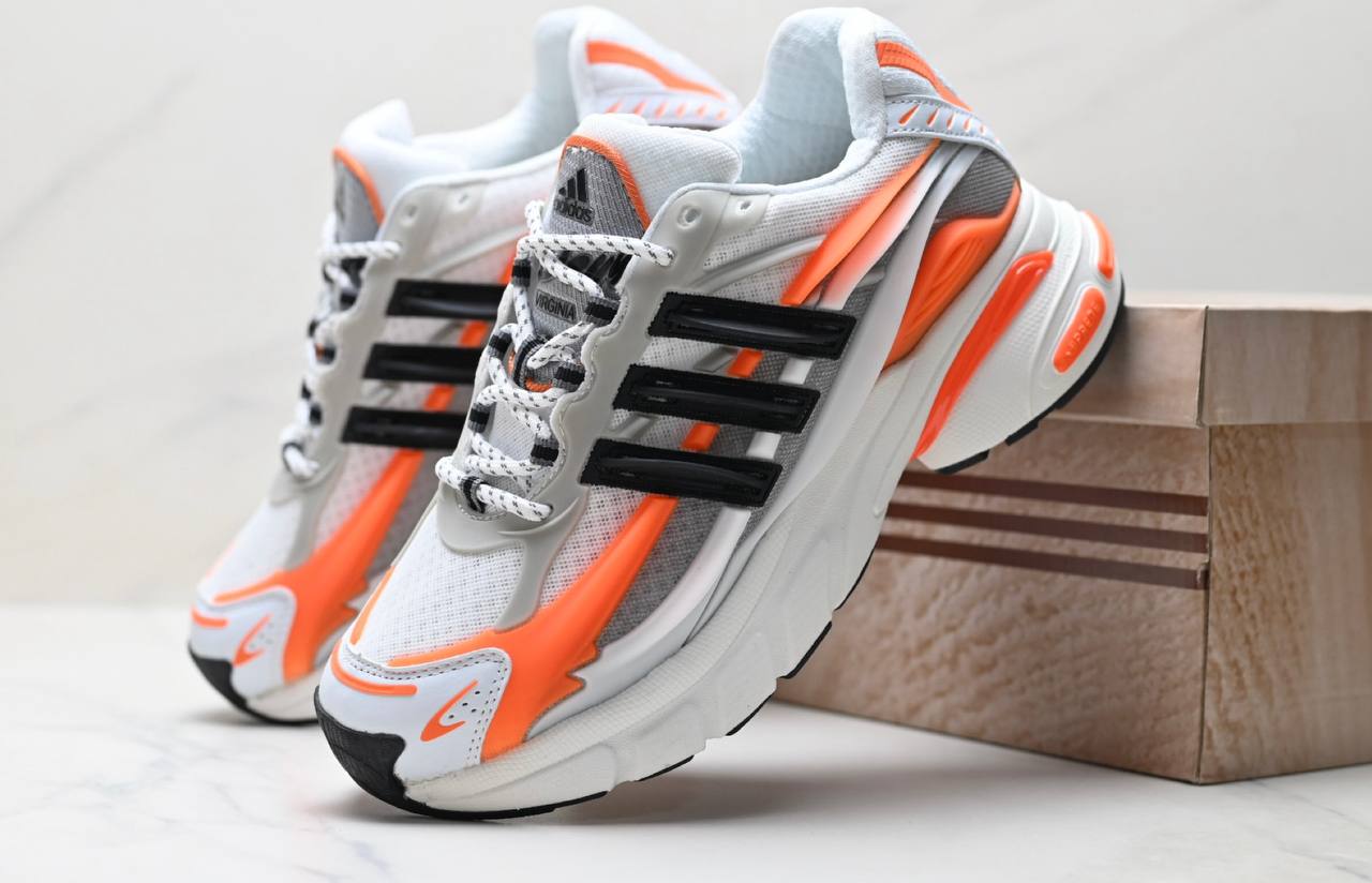 Обувки Pharrell Williams x adidas Jellyfish