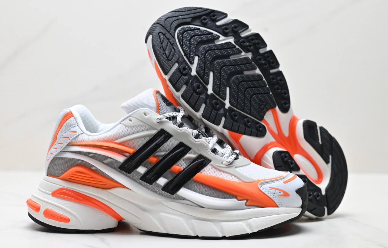 Обувки Pharrell Williams x adidas Jellyfish