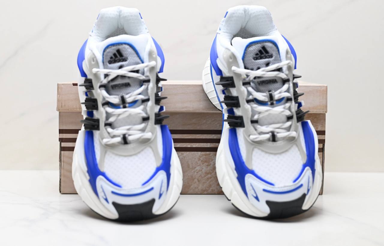 Обувки Pharrell Williams x adidas Jellyfish