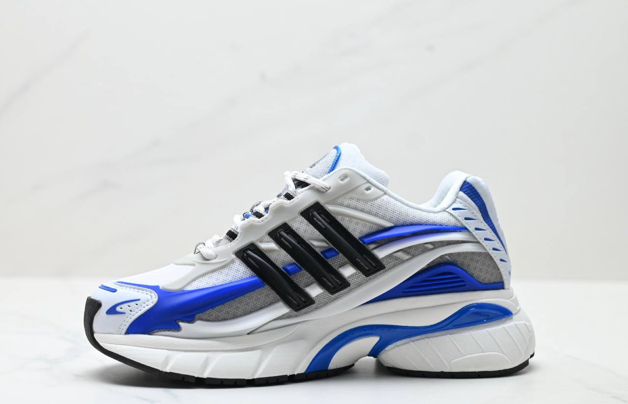Обувки Pharrell Williams x adidas Jellyfish