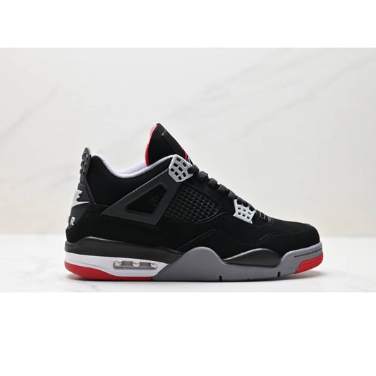 Обувки AJ 4 Retro Bred