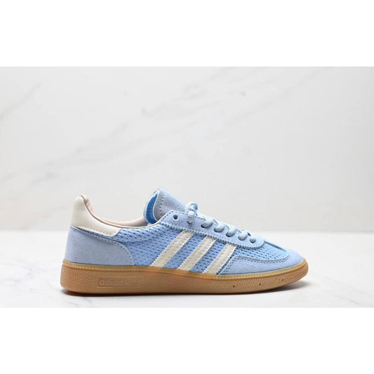 Обувки Adidas Originals Gazelle