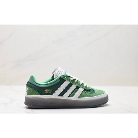 Обувки Adidas Gazelle Indoor