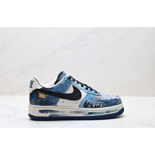 Обувки Air Force 1 Low
