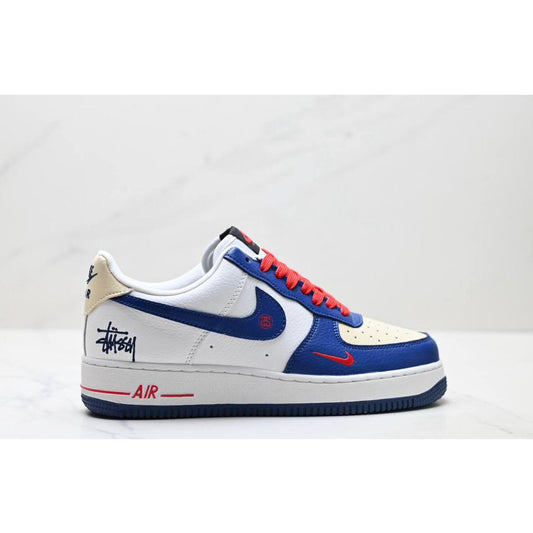 Обувки Air Force 1 '07 Low