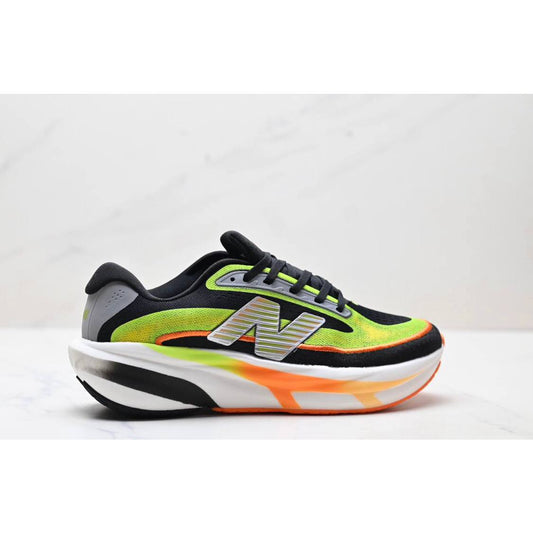Обувки New Balance 1080